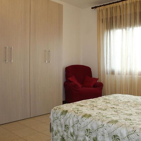 Appartamento Mazzini Jesolo Lido di Jesolo Exterior foto